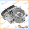 Corps Papillon pour VW | ETB-VW-056, 88.439